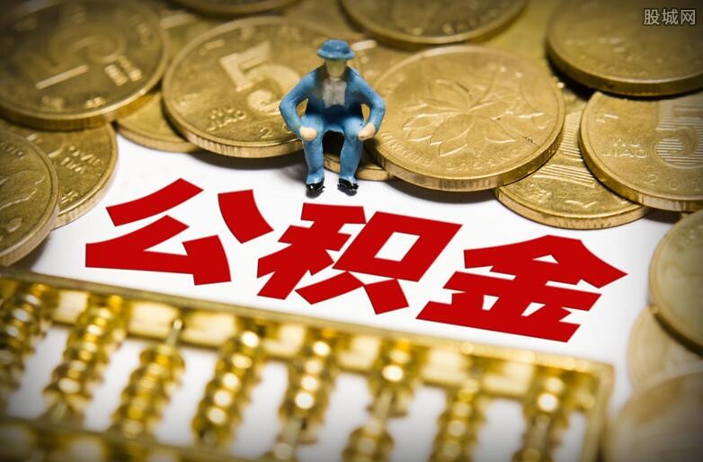 北京急借款企业信贷咨询服务
